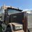 #52611-•-1985-freightliner-single-cab-t/a-fertilizer-truck-2fupysyb5fh254590-inv#52611-image-45