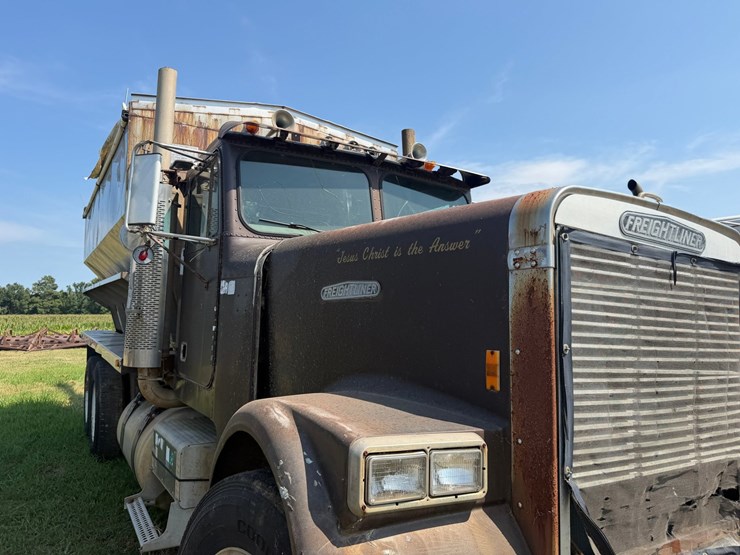 #52611-•-1985-freightliner-single-cab-t/a-fertilizer-truck-2fupysyb5fh254590-inv#52611-image-45