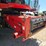 2007-case-ih-7010-image-16