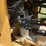 2017-deere-624k-image-16