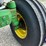 john-deere-6405-image-14