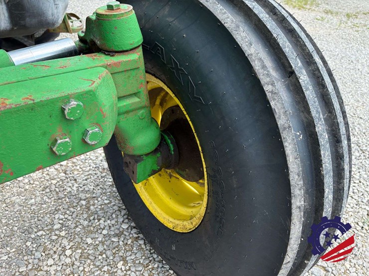 john-deere-6405-image-14