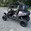 unused-2026-xy200kt-utv-image-2