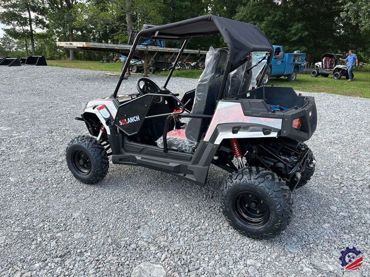 unused-2026-xy200kt-utv-image-2