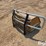 luverne-chevrolet-cattle-guard-&-toolbox-image-9