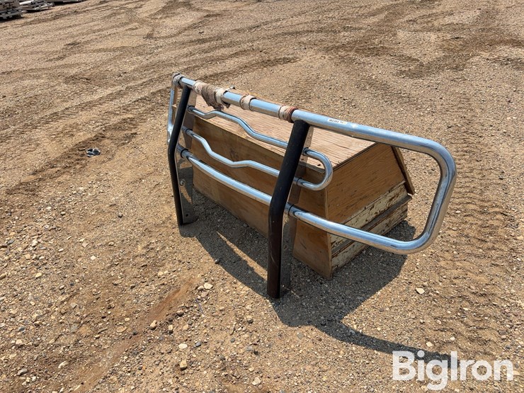 luverne-chevrolet-cattle-guard-&-toolbox-image-9