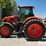 2018-kubota-m7-151-premium-image-8