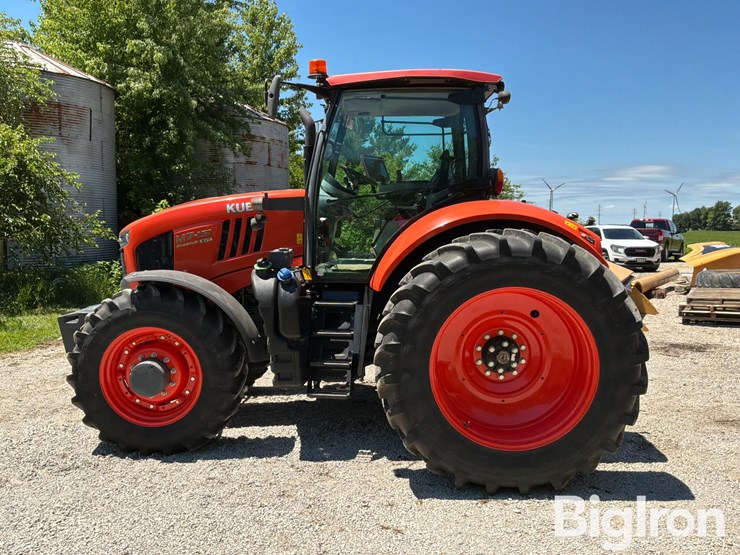 2018-kubota-m7-151-premium-image-8