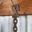 heavy-duty-steel-logging-chains-with-grab-hooks-image-3