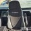 2019-hyundai-hl955-image-63