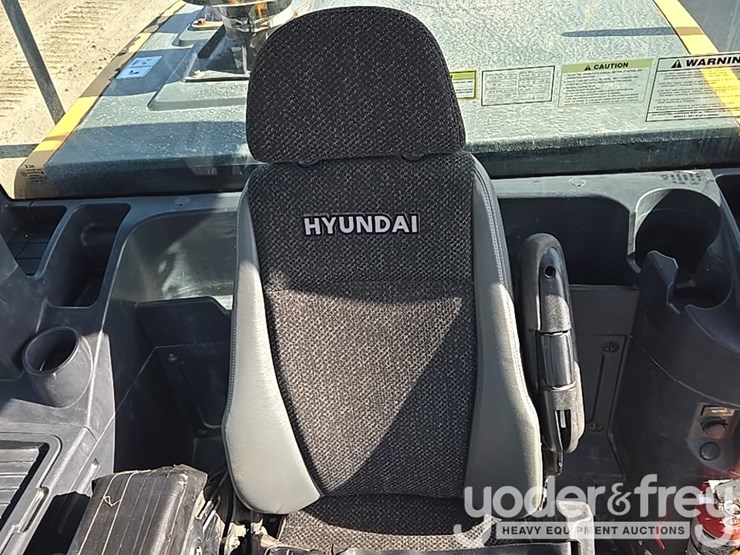 2019-hyundai-hl955-image-63