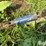 lewis-cattle-oiler-image-14