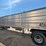 maurer-aluminum-hopper-image-9