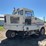 1990-elgin-pelican-image-5