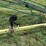 john-deere-200-image-9