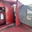 1993-case-ih-1666-image-17