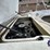 (inop)-2006-18.5-foot-tahoe-bow-rider-boat-image-26