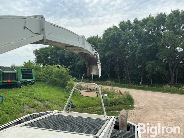 claas-jaguar-880-image-10