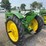 john-deere-model-b-image-5