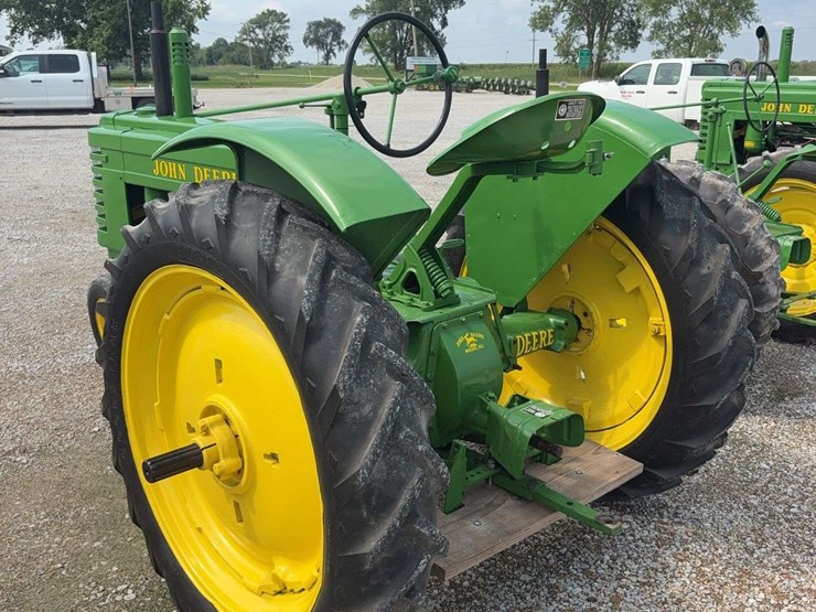 john-deere-model-b-image-5