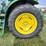 2008-john-deere-7230-image-7