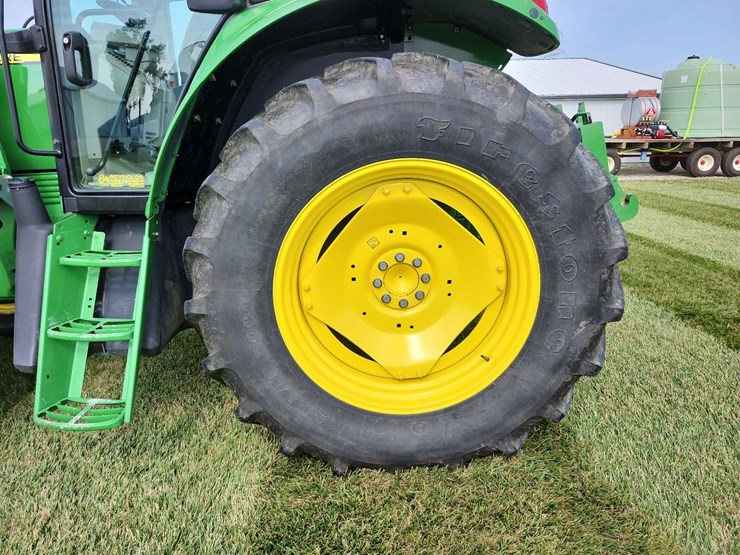 2008-john-deere-7230-image-7
