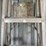keller-six-foot-aluminum-folding-step-ladder-with-paint-shelf-image-5