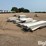 stainless/poly-livestock-panels-image-7