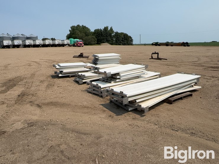 stainless/poly-livestock-panels-image-7