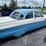 1955-ford-fairlane-club-sedan-image-5