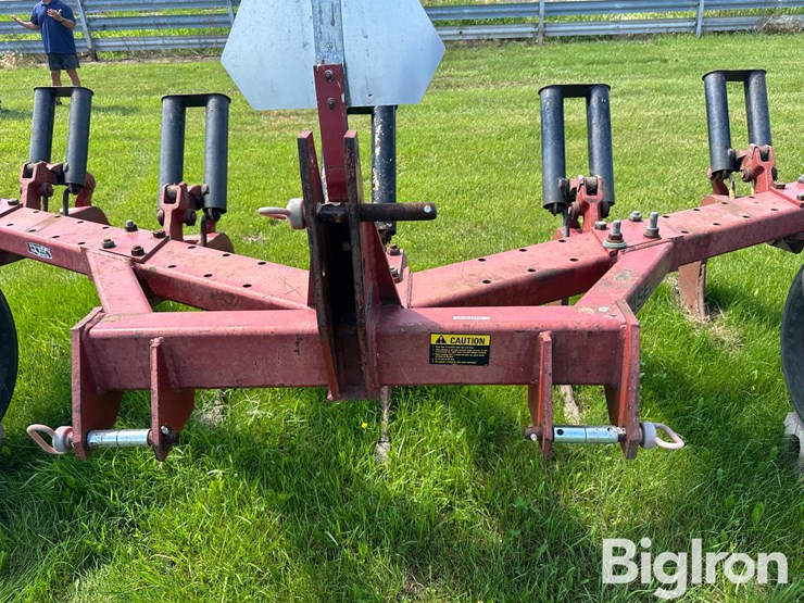 case-ih-14-image-11