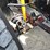 1994-kenworth-t800-image-54