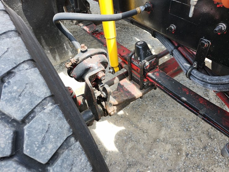 1994-kenworth-t800-image-54