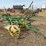 john-deere-pull-type-three-bottom-plow-image-7