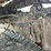 2002-komatsu-pc600-lc-6-image-23