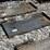 skid-steer-frame-attachment-image-4