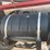 2009-case-ih-patriot-3320-image-19