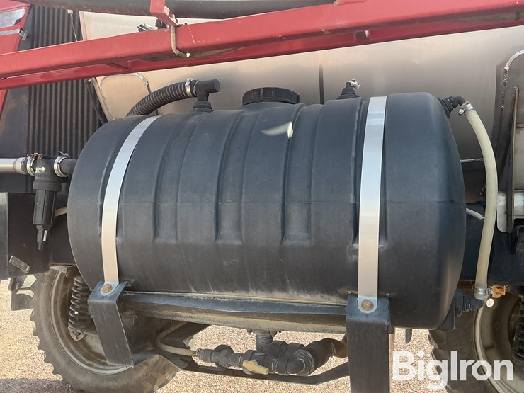 2009-case-ih-patriot-3320-image-19