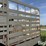 2000-shop-built-trailer-image-13