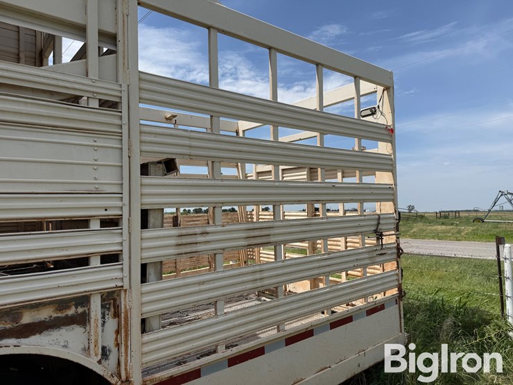 2000-shop-built-trailer-image-13