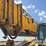 2017-jcb-510-56-image-18