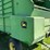 john-deere-716-image-20