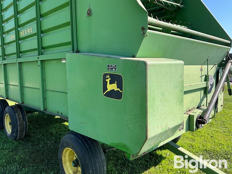 john-deere-716-image-20