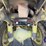 2003-hitachi-eh1000-rigid-frame-off-highway-truck-articulated-truck-image-21