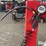 2026-massey-ferguson-730-image-19
