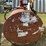 560-gallon-gas-barrel-8287-image-2