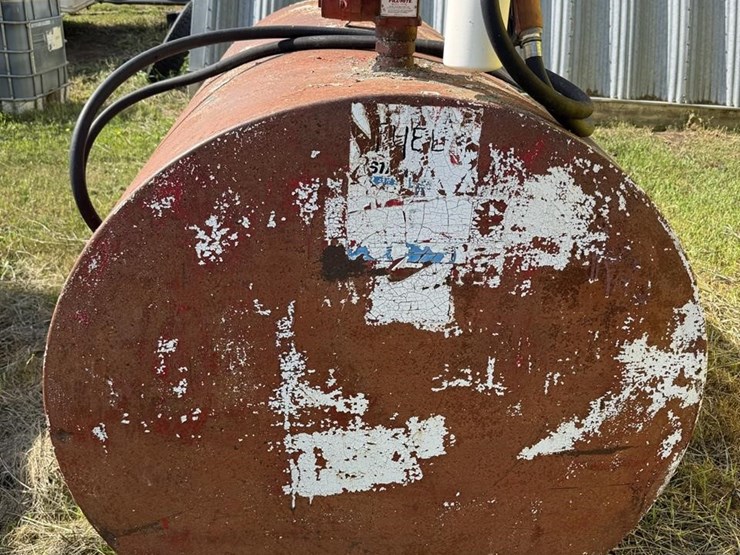560-gallon-gas-barrel-8287-image-2