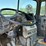 1992-mack-dm600gk-rear-discharge-concrete-mixer-truck-image-86