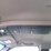 2001-chevrolet-silverado-3500-image-23