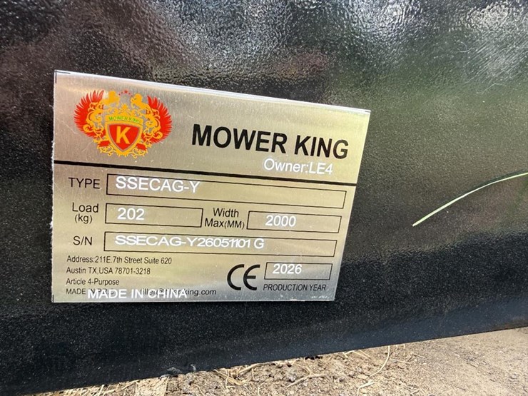 #12-•-skid-steer-auger-driver-&-6",-12",-14"-bits-image-4